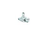 Grohe Thermostat Grohtherm XL 1", Wandmontage, chrom (35085000)