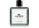 Lacoste Original Eau de Parfum voor Mannen 100 ml
