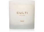 Culti Milano Candle Fiqum geurkaars 270 g