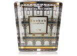 Baobab Collection My First Baobab Roma geurkaars 190 g