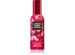 Bath & Body Works Japanese Cherry Blossom huisparfum 42.5 g