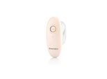 Beautifly Body Massager Lipomassage EMS