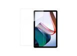 Wozinsky Tab Tempered Glass Tempered Glass for OnePlus Pad 2