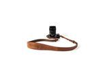 SmallRig 5209 strap Digital camera Genuine leather Brown