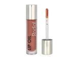 Rodial Lip Oil