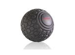 Gymstick Myofascia Ball 12cm