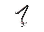 Joby Wavo Boom Arm