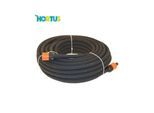 HORTUS Soaker hose 30 m