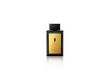 Antonio Banderas The Golden Secret EDT - 100 ml