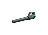 Bosch Advanced LeafBlower 36V-750 (SOLO)