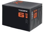 Toorx Cube - Zubehör plyometrisches Training