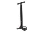 Lezyne Sport Floor Drive 3.5 - Standpumpe