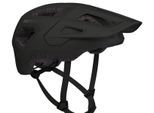Scott Argo Plus Junior (CE) - MTB-Helm - Kinder