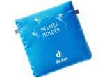 Deuter Helmet Holder - Helmhalterung