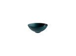 Laufen CHARACTERS Waschtisch-Schale H512CA10111121 300x300x118 mm,ohne Armaturenbank, ohne Hahnloch, ohne Überlauf, Farbe: Deep Indigo