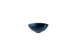 Laufen CHARACTERS Waschtisch-Schale H512CA10091121 300x300x118 mm,ohne Armaturenbank, ohne Hahnloch, ohne Überlauf, Farbe: Deep Blue