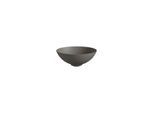 Laufen WT-Schale 300x300x118 H512CA17071121 300x300x118 mm, ohne Armaturenbank, ohne Hahnloch, ohne Überlauf, Farbe: Gravel matt