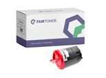 Kompatibel für Xerox Phaser 6110 MFP S (106R01272) Toner Magenta