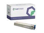 Kompatibel für Xerox Phaser 7300 V MN (016-1980-00) Toner Schwarz