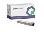 Kompatibel für Xerox Phaser 7300 N (016-1978-00) Toner Magenta