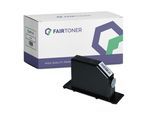 Kompatibel für Canon NPG-7 (1377A003) Toner Schwarz