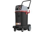 Sprintus Sicherheitssauger, 1200 W, CraftiX 50 M, Staubklasse M