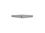 UBIQUITI Netzwerk-Switch "Pro HD 24 PoE", silber (weiß), B:52cm H:12cm T:54cm, Netzwerk-Switches