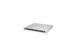 UBIQUITI Netzwerk-Switch "USW-PRO-48", weiß, B:39,5cm H:12cm T:52cm, Netzwerk-Switches