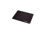 Fellowes Breyta mouse pad - extra large
