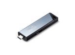 ADATA UE800 USB-Stick - 1 TB
