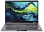 Acer Aspire Spin 14 ASP14-52MTN-79EW Convertible Notebook 35,56 cm (14")