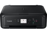 Canon PIXMA TS5150 Tintenstrahl-Multifunktionsdrucker