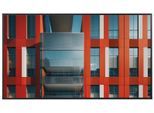 Sharp MultiSync® ME652 Digital Signage Display 163,9cm 65 Zoll