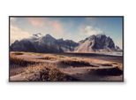 Maxhub ND75CMA 4K Commercial Display 190.5 cm 75 Zoll