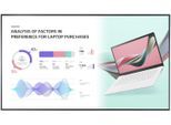 LG 86UH5J-H Digital Signage Display 218,44 cm 86 Zoll