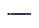 Eaton ATS PDU Redundant Switch