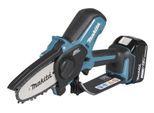 makita Akku-Astsäge DUC101