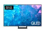 Samsung GQ75Q70CATXZG Smart TV 189 cm 75 Zoll