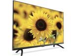 STRONG SRT32HD5553 Smart-TV 80 cm (32")