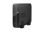 QNAP NAS TS-410E-8G 4-Bay