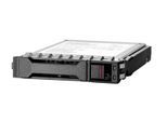 HPE 2,5 Zoll SSD 480GB SATA 6G Mixed Use BC Multi Vendor (P40502-B21)