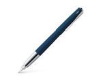 LAMY studio Patronenfüller blau