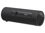 JMGO PicoFlix Portabler DLP Mini-Beamer 450 ANSI Lumen