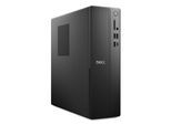 Dell Pro Slim Essential QVS1260 Intel® Core™ i7-14700 Desktop-PC