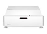 Optoma ZK420UST DLP Ultrakurzdistanz-Projektor 4.200 ANSI Lumen