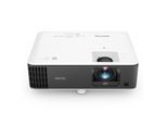 BenQ TK700 DLP Gaming Beamer 3200 ANSI Lumen