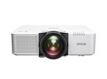 Epson EB-L690SE Kurzdistanz Laser Beamer 6000 Lumen