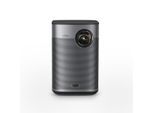 XGIMI Halo+ GTV Tragbarer Mini LED Beamer 700 ISO-Lumen