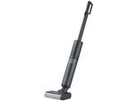SEVERIN SC 7177 Saugwischer 150 W schwarz