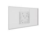 Hagor WH SA Flip 65 rotierbarer Wandhalterung für Samsung Flip WM65R & WM65B